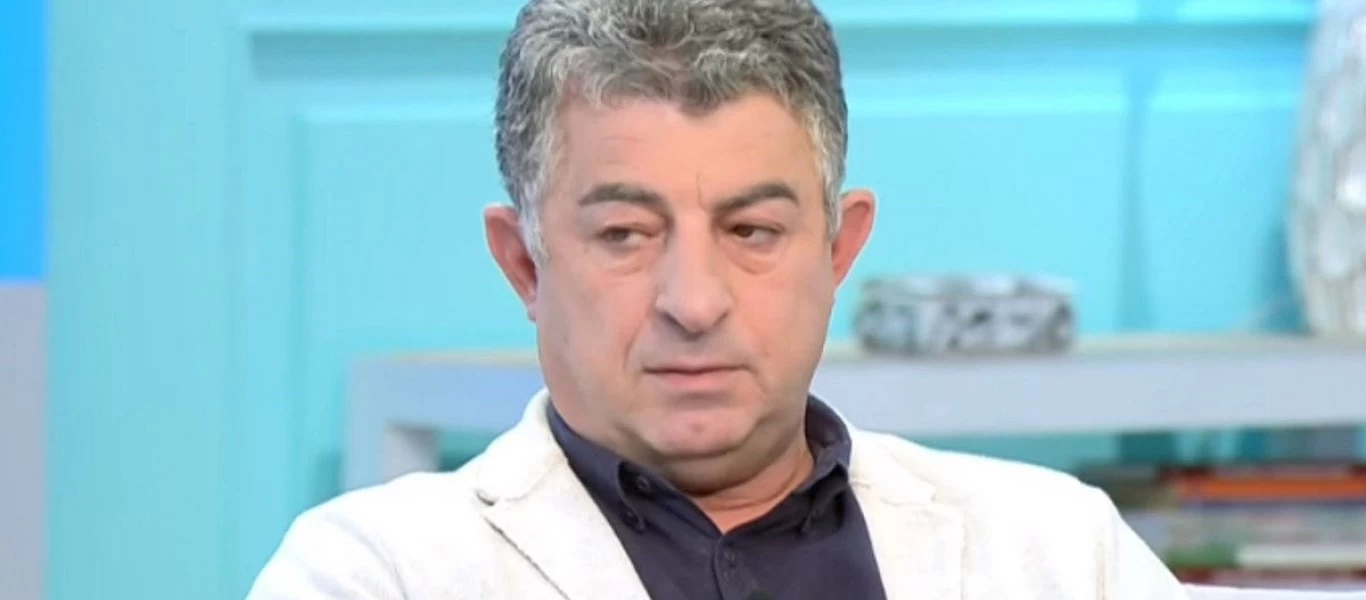 Νέα σοκαριστική μαρτυρία για την υπόθεση Γ.Καραϊβάζ: «Πυροβολούσε σωρηδόν το πεσμένο θύμα» (βίντεο)